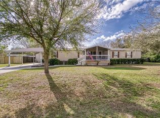 1128 Gwaltney Pl, Dover, FL 33527