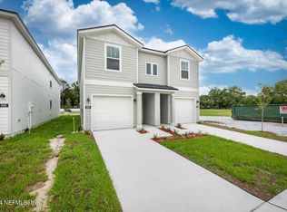 844 Hartshill Pl, Jacksonville, FL 32218