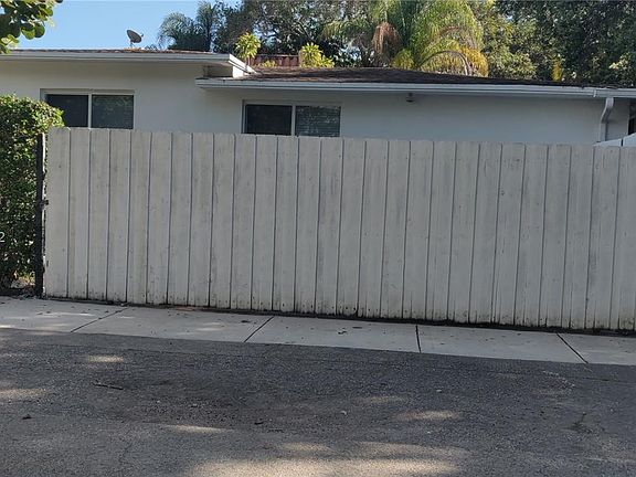2nd image of 1700 Nocatee Dr
