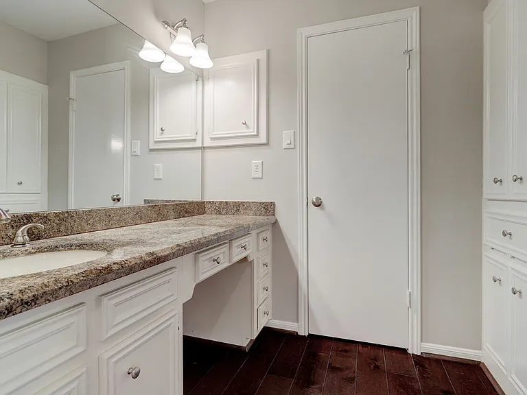 San Felipe Square Townhomes — Photo 38