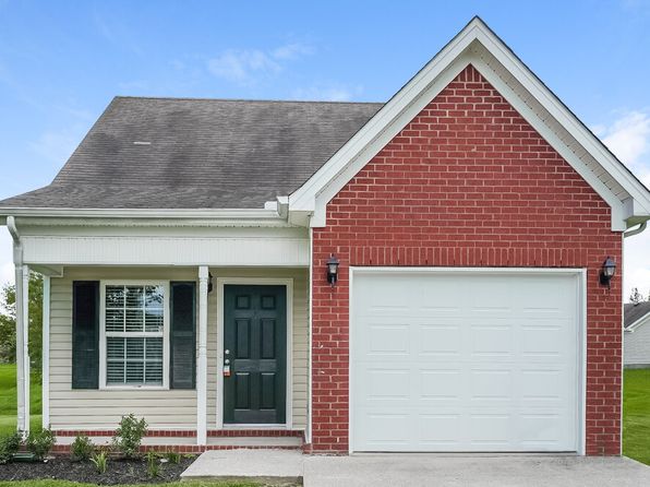 1505 Brookchase Ct