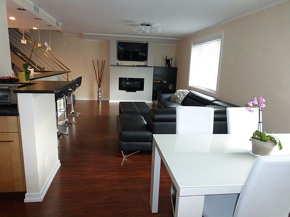 5th image of 1551 Ashland Ave APT 106