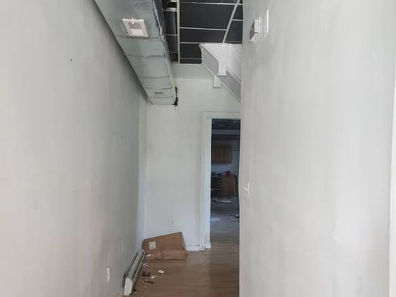 2nd image of 3530 Park Heights Ave