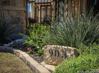 903 Gruene Spg, New Braunfels, TX 78130
