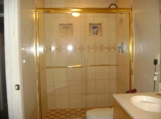 4201 Wayfaring St, Mesquite, TX 75150