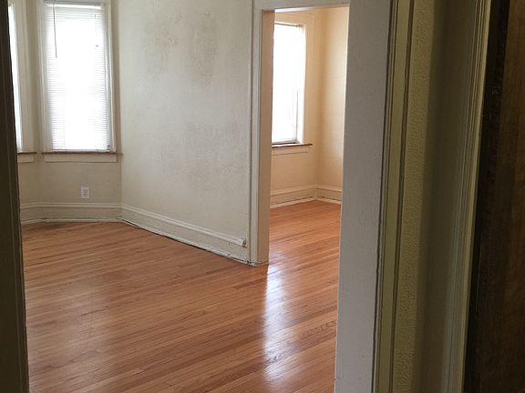 3rd image of 7849 S Coles Ave #2