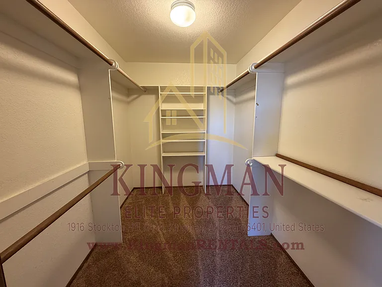 2604 Phoenix Ave — Photo 14