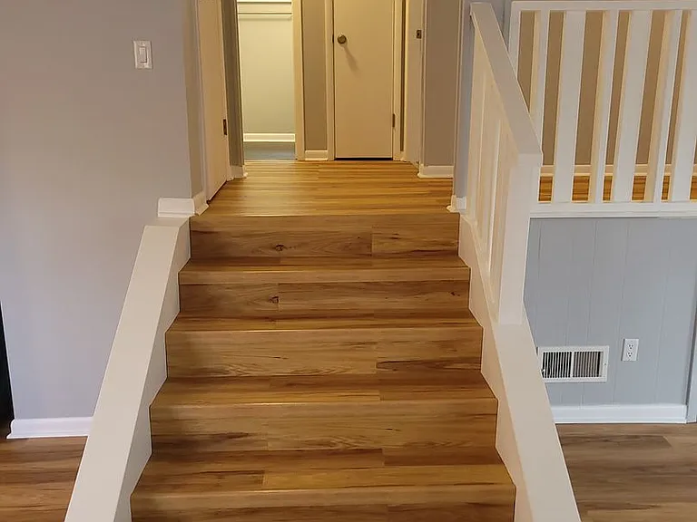357 Gilmore St — Photo 11