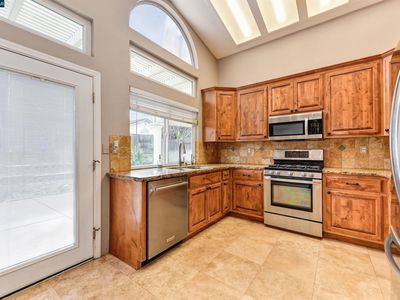 3520 Alder Canyon Way, Antelope, CA, 95843