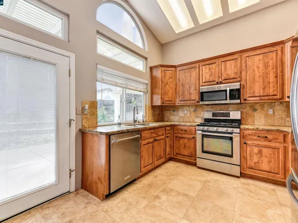 3520 Alder Canyon Way, Antelope, CA 95843