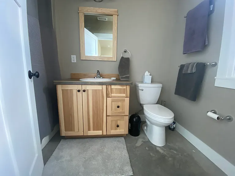 33566 County Road 33 #2 — Photo 6