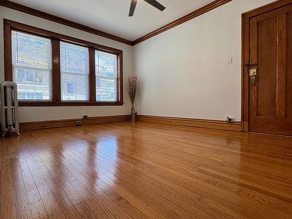 5th image of 2450 N Leclaire Ave Floor 1