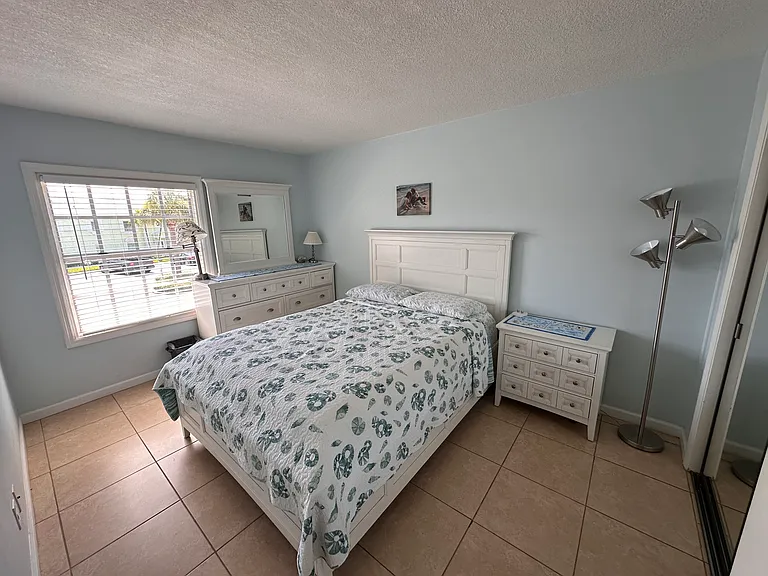 4875 Coquina Key Dr SE #D — Photo 7