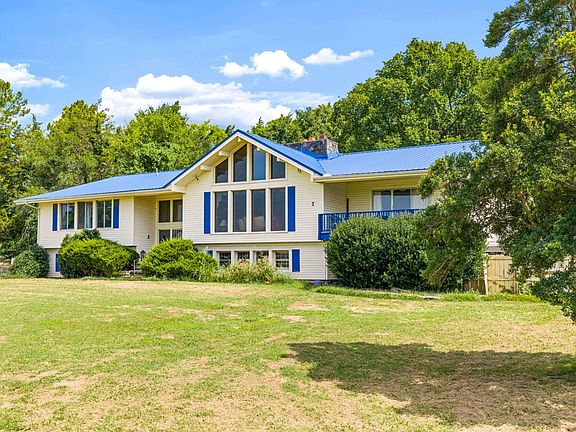 2nd image of 85 Boonshill Rd