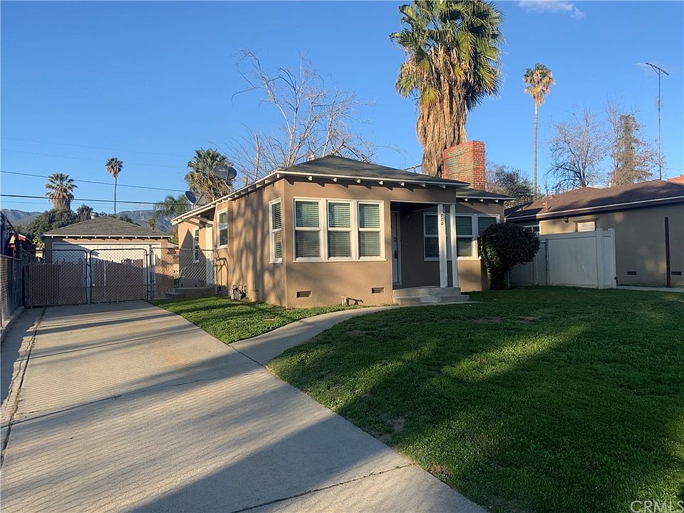1st image of 780 W 19th St