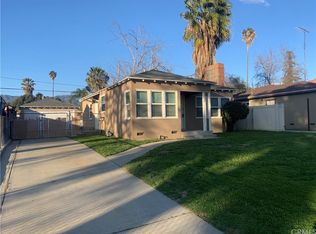 780 W 19th St, San Bernardino, CA 92405