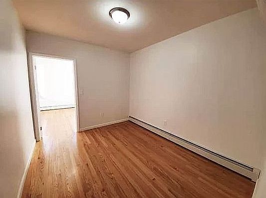5th image of 4813 5th Ave #3L