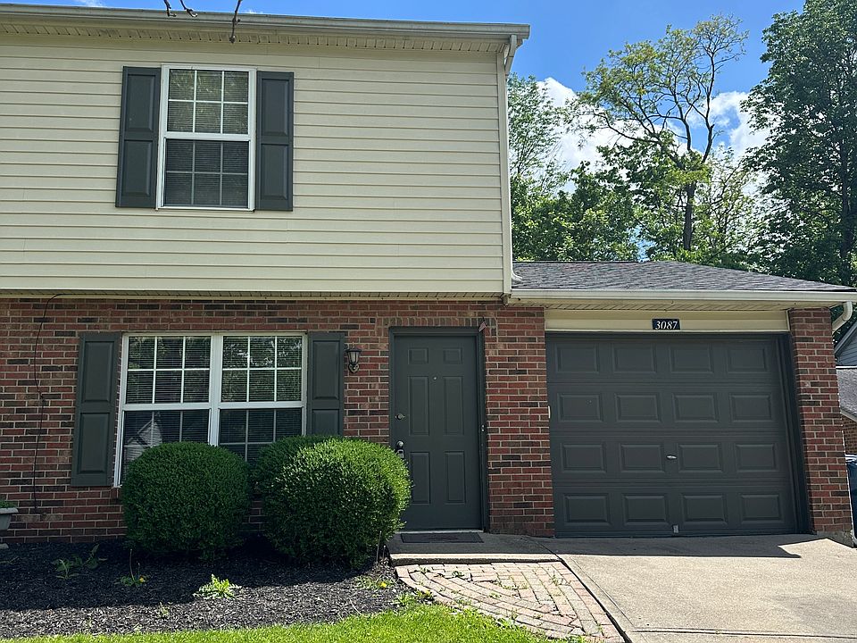 1st image of 3087 Candlewood Ct