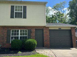 3087 Candlewood Ct, Erlanger, KY 41018