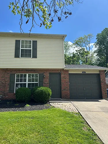 3087 Candlewood Ct Photo 1