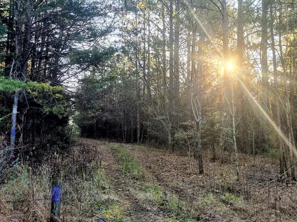 0 County Road 414, Englewood, TN 37329