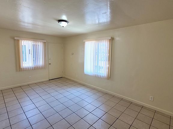 2nd image of 6165 Gage Ave
