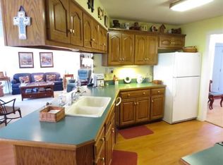 90 Pineview Loop, Columbia, KY 42728