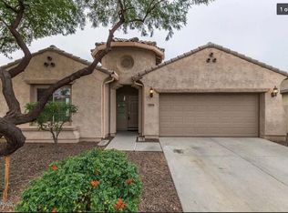 28518 N 26th Dr, Phoenix, AZ 85085