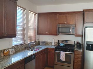 1875 Champagne Ct UNIT 4, Chula Vista, CA 91913