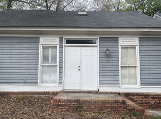 1012 Washington Ave APT 9, Macon, GA 31201