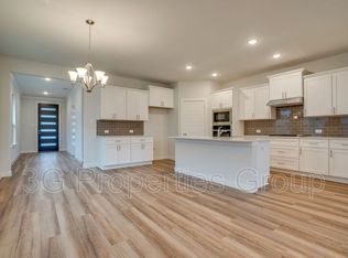 1408 Wolfberry Ln, Northlake, TX 76226