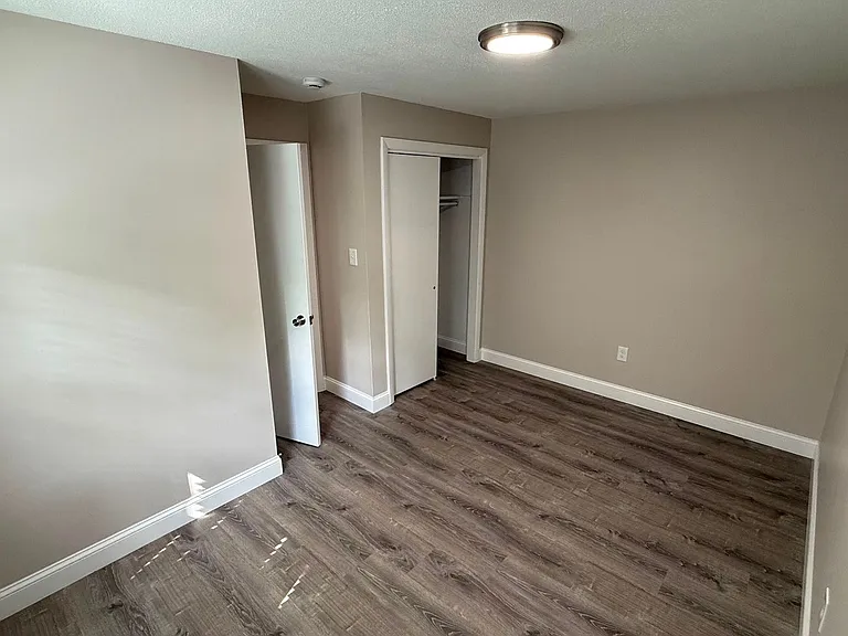 Upton St Apartments LLC — Photo 54