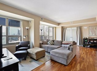 929 Portland Ave APT 1810, Minneapolis, MN 55404