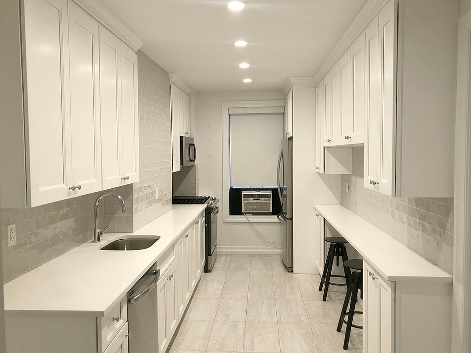 1st image of 350 Central Park W APT 7J