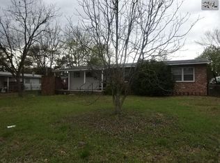 1837 Morninglo Ln, Columbia, SC 29223