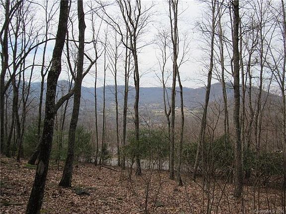 5th image of 290 Secluded Hills Ln