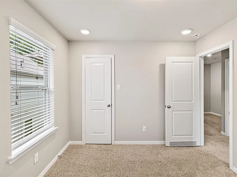 134 Moon Dance Ct — Photo 29