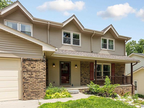 3rd image of 12705 Forestdale Dr