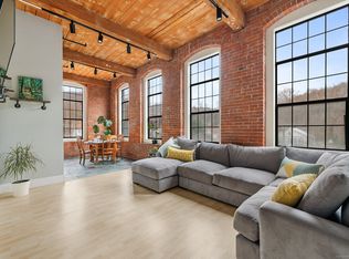 16 Vernon Ave APT 43, Vernon, CT 06066