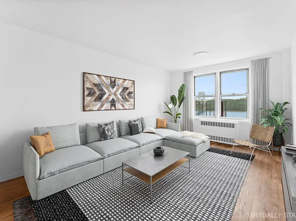 330 Haven Ave APT 3K, Manhattan, NY 10033
