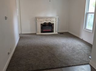 32 S Pearl St APT 1, Attica, NY 14011