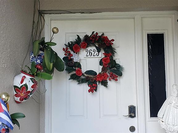 5th image of 2625 SE 21st Ct #107-B