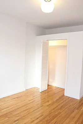 Rented by Charney Real Estate LLC | media 15