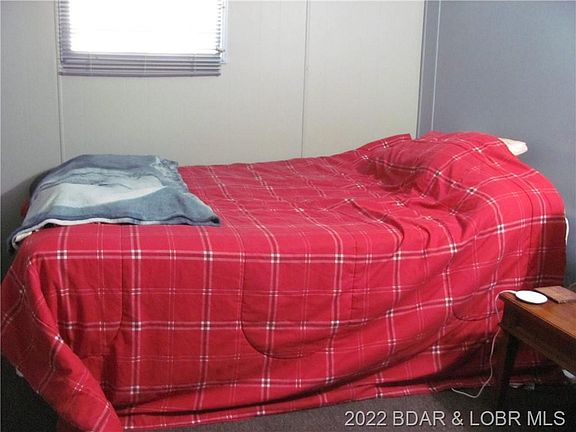 5th image of 25 Driftwood Park Ln