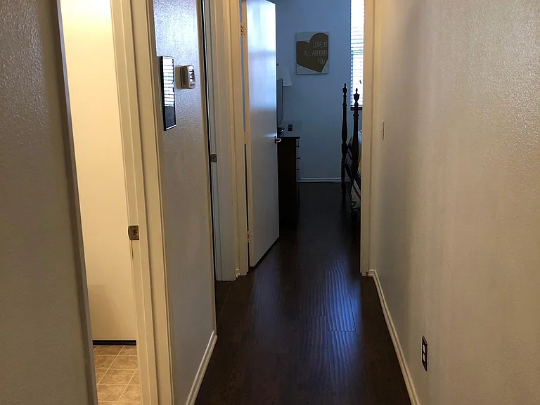 1864 Opaline Pl #421 — Photo 8