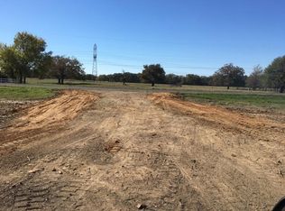 2332 State Highway 274, Trinidad, TX 75163