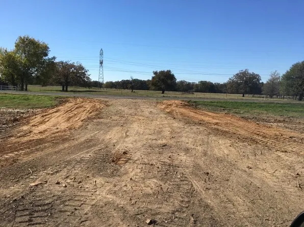 2332 State Highway 274, Trinidad, TX 75163