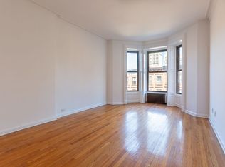 922 President St APT 4F, Brooklyn, NY 11215