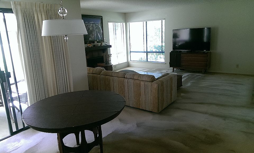 1st image of 6605 Poppyview Dr