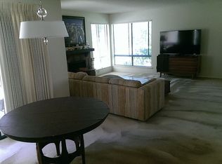 6605 Poppyview Dr, Oak Park, CA 91377